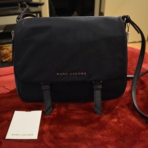 Marc Jacobs Crossbody